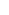 应收账款催收
